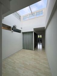 Bartley Rise Estate (D19), Terrace #595234731